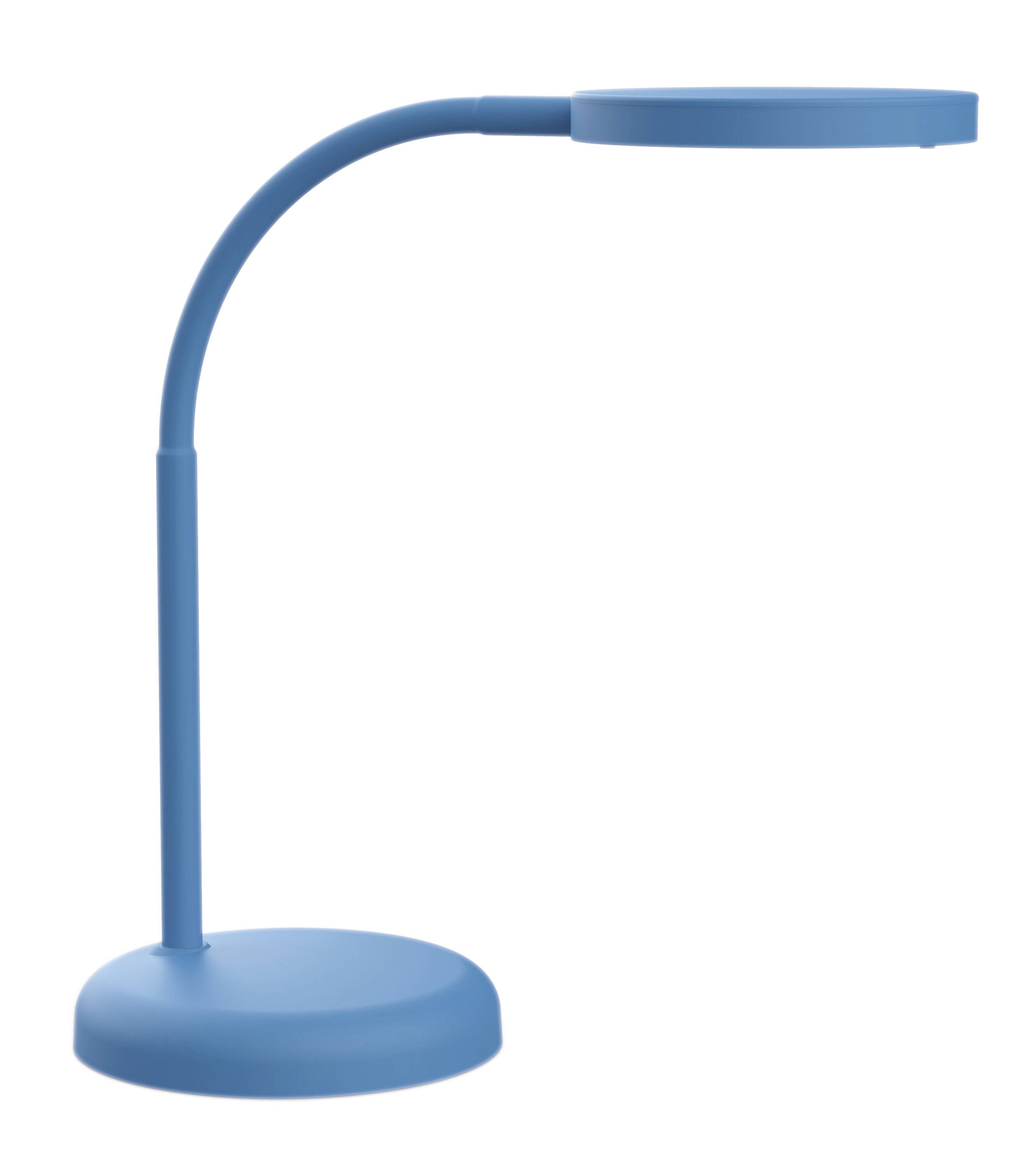 Maul Blu Lampada Da Tavolo, Joy (769 Lm) - Immagine 2