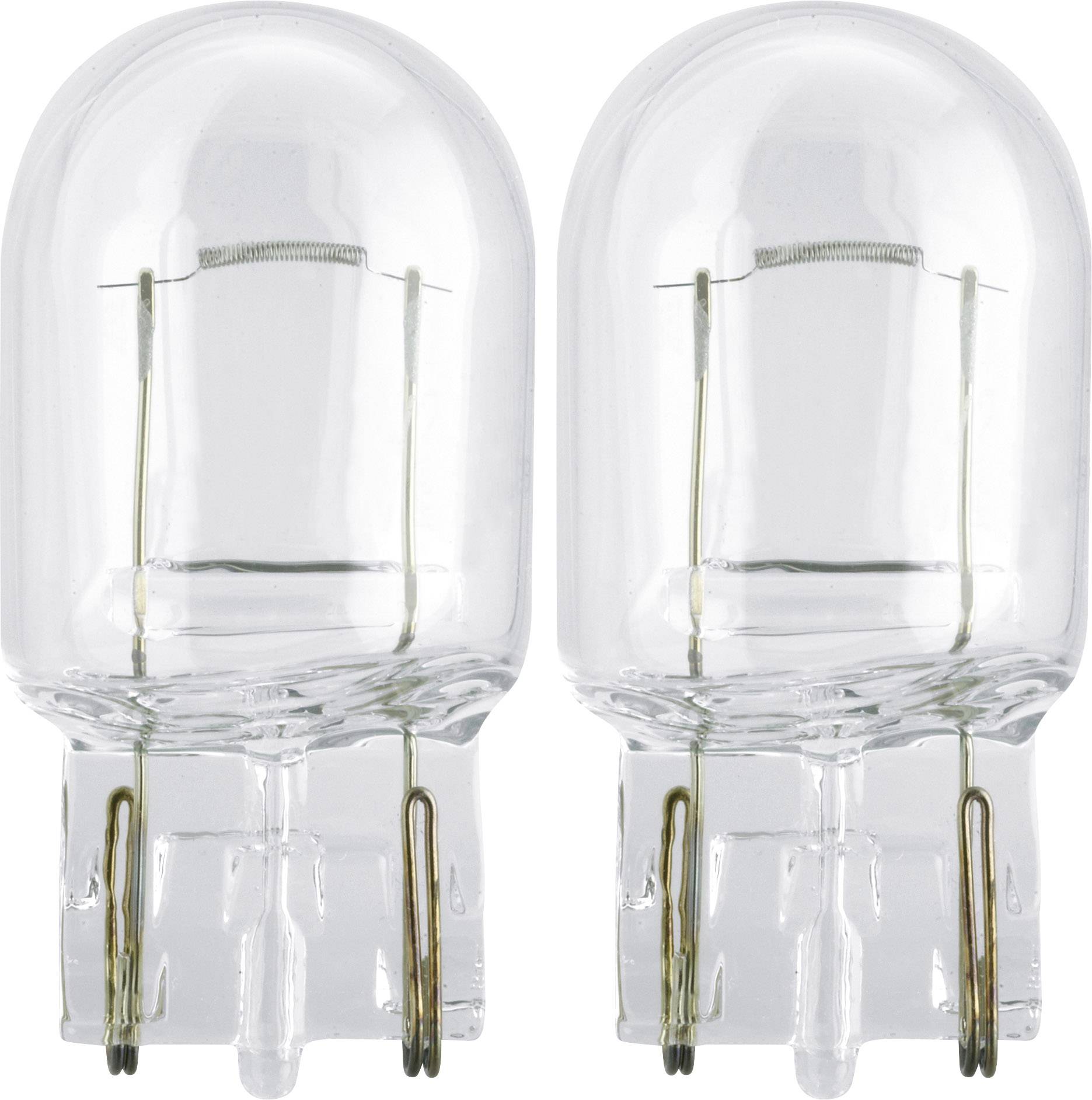 Philips Automotive 12065B2 Luz de señalización Vision W21W 21 W 12 V