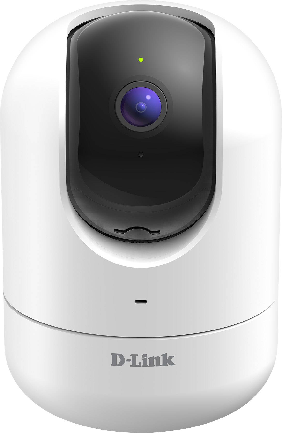 D-Link DCS-8526LH DCS-8526LH WLAN, LAN IP Cámara de vigilancia 1920 x 1080 Pixel-0