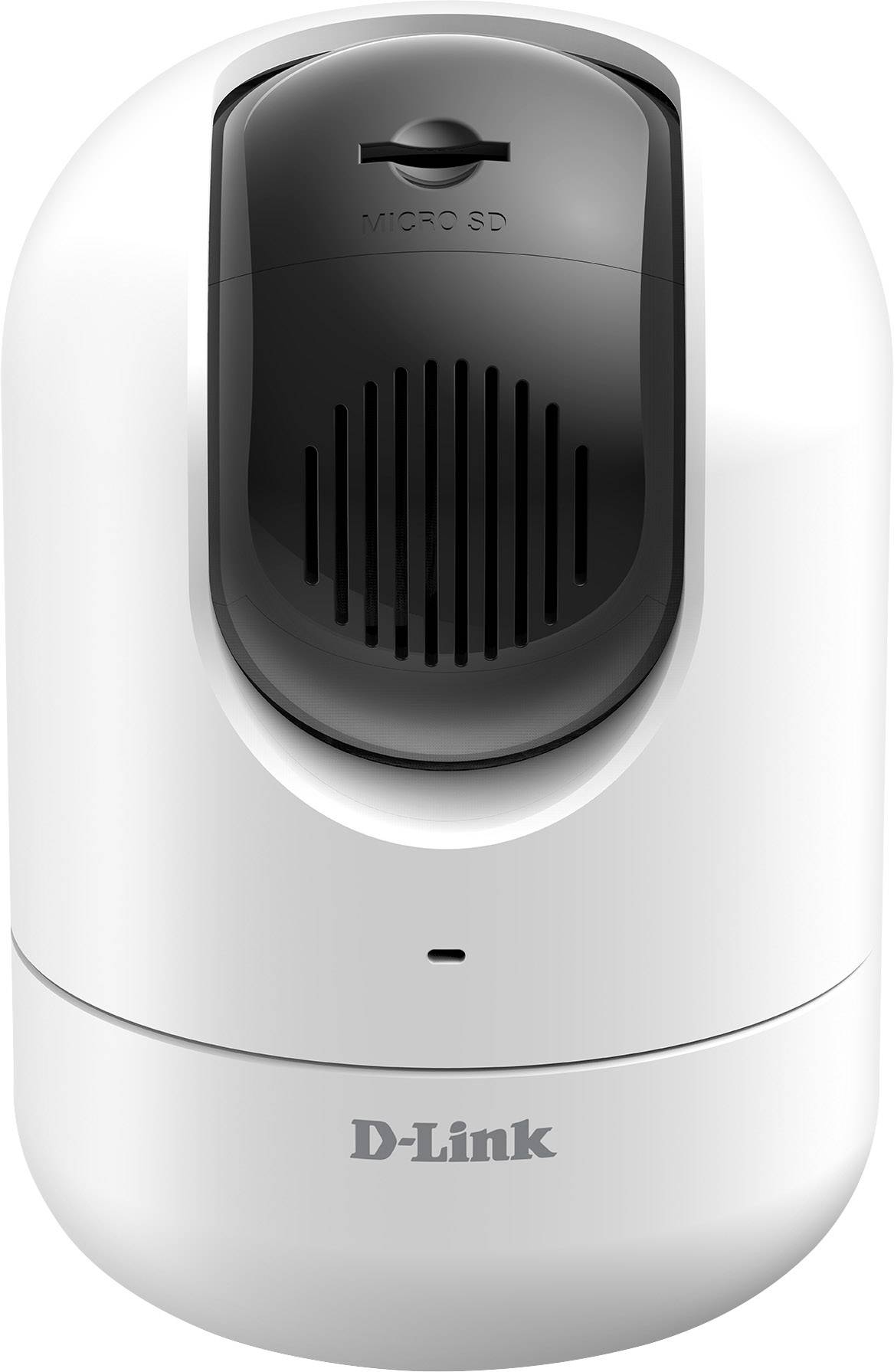 D-Link DCS-8526LH DCS-8526LH WLAN, LAN IP Cámara de vigilancia 1920 x 1080 Pixel-1