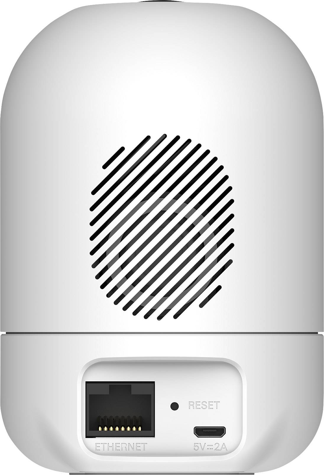 D-Link DCS-8526LH DCS-8526LH WLAN, LAN IP Cámara de vigilancia 1920 x 1080 Pixel-5