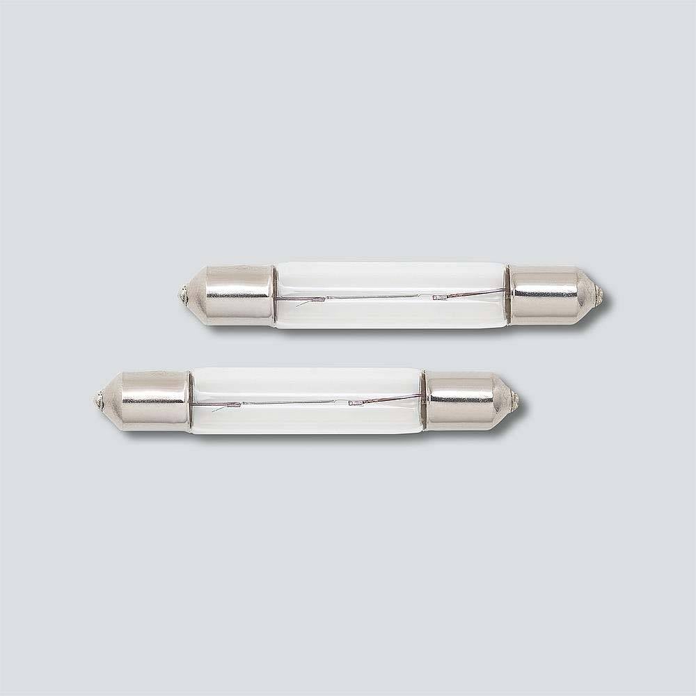 Siedle 210007472-00 Accesorios de intercomunicador de puerta Accesorios de montaje-1