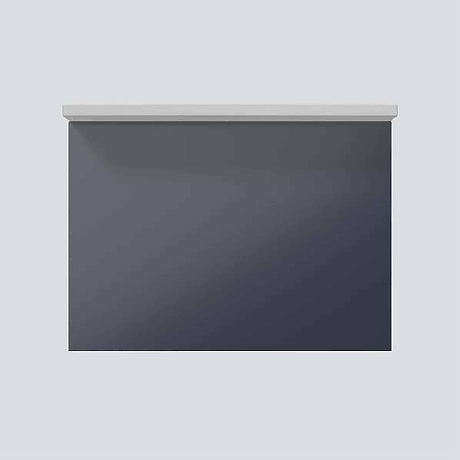 Siedle 210004976-00 Accesorios de intercomunicador de puerta Módulo de función Antracita-0