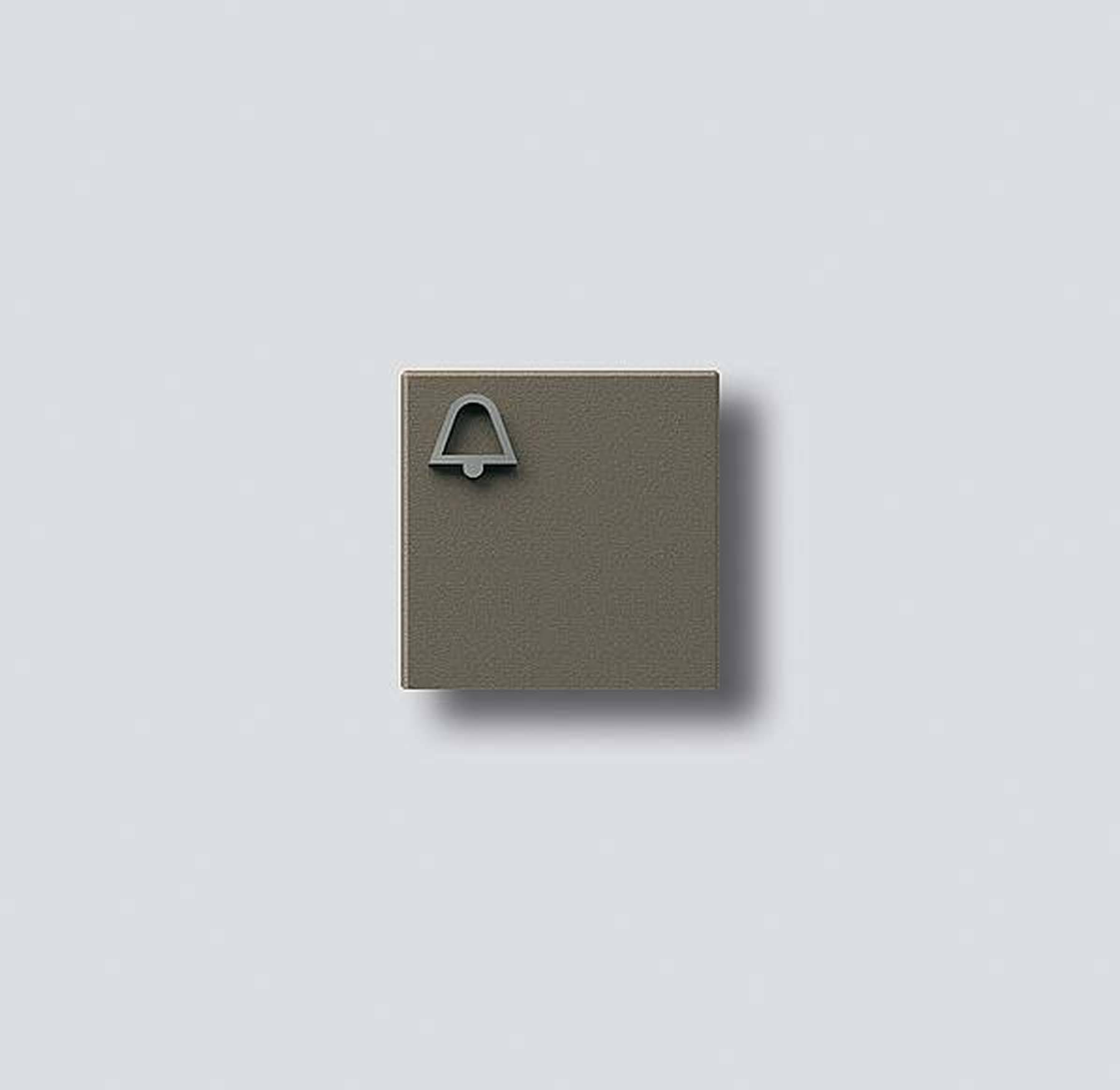 Siedle 200029946-00 Accesorios de intercomunicador de puerta Accesorios de montaje-0