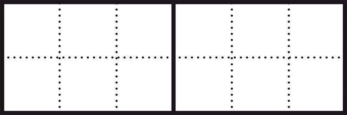 Siedle 200038985-00 Accesorios de intercomunicador de puerta Módulo de función Gris-0