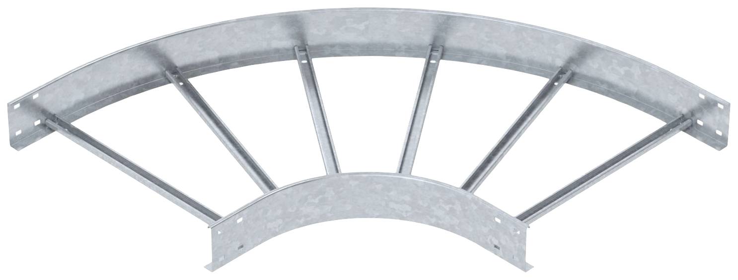 OBO Bettermann 6225182 Arco 1 ST-0