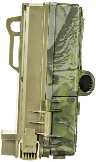 Renkforce RF-HC-300 Cámara de trampeo 32 Megapíxel Camuflaje-7