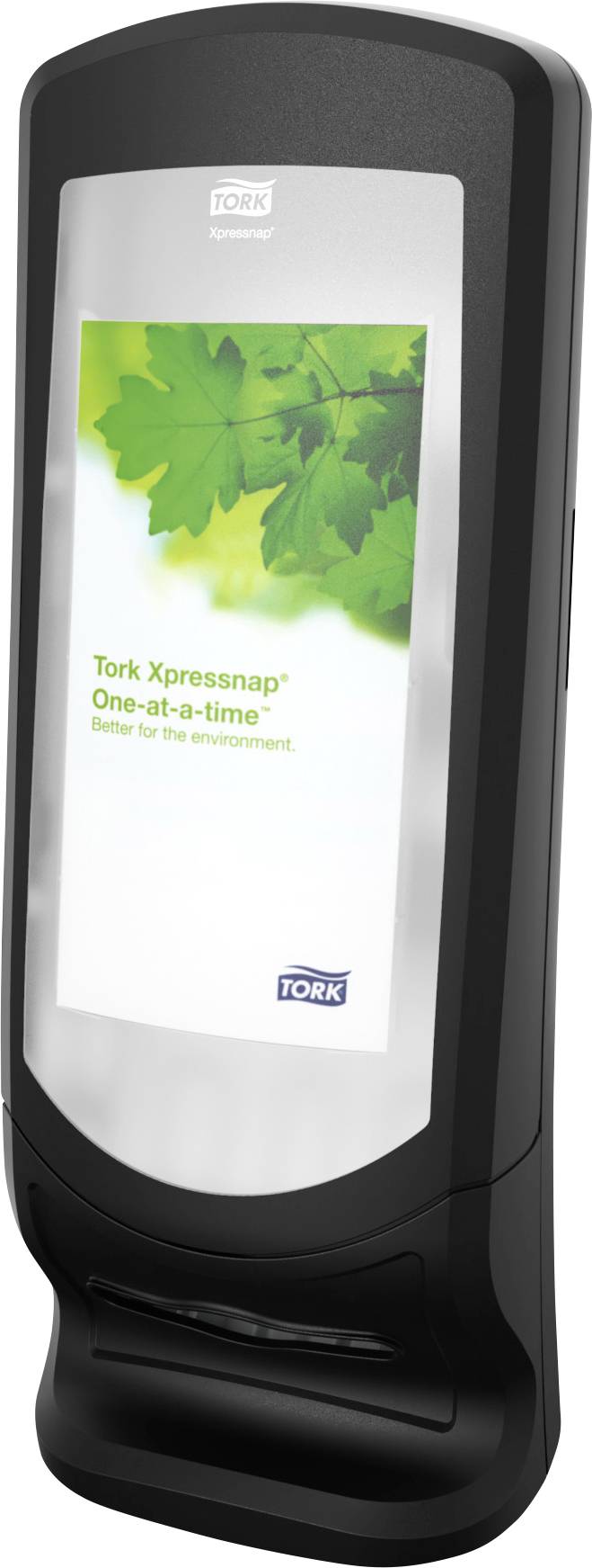 TORK Servilletero Xpressnap® 272211 1 UD(S).