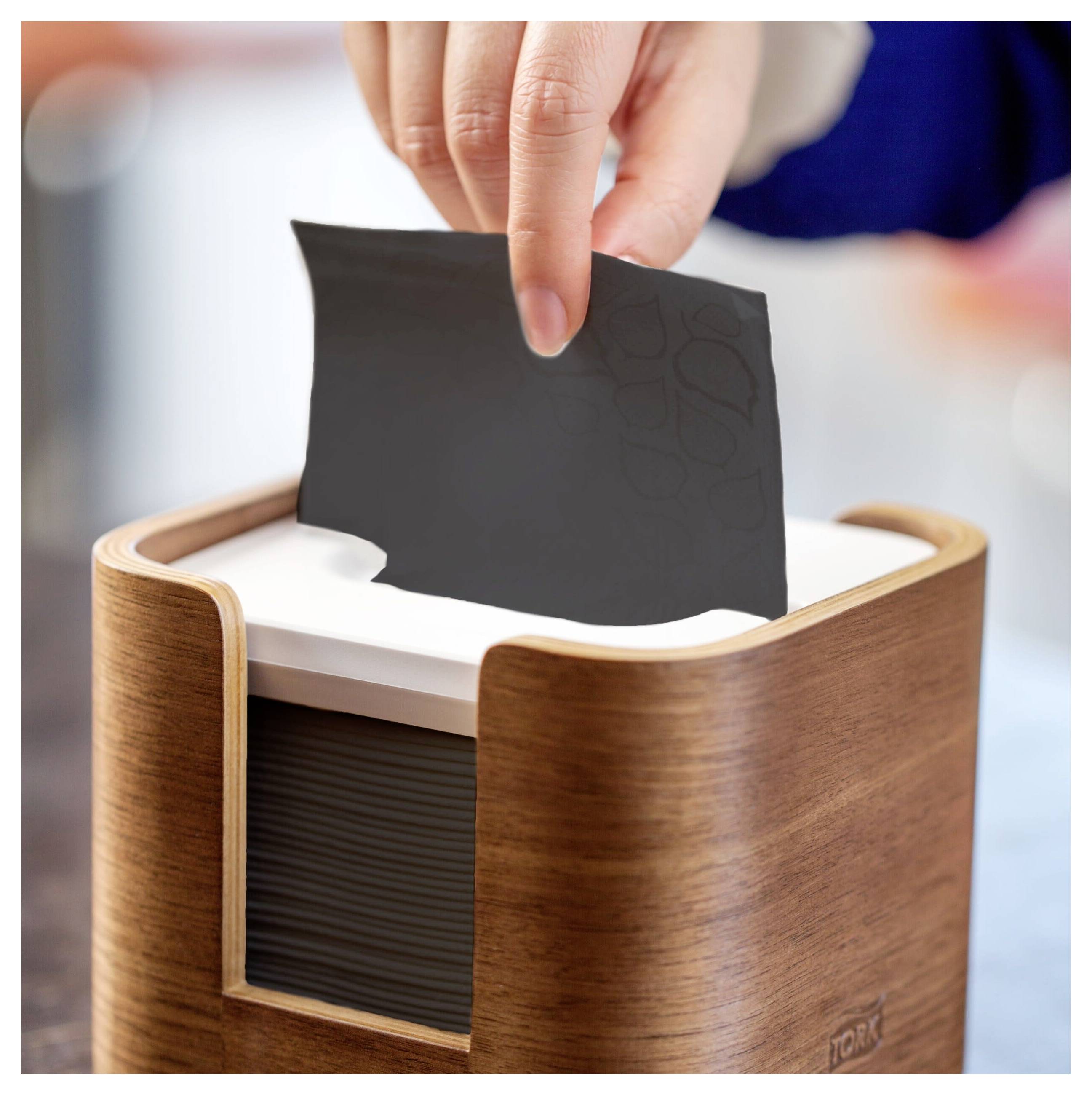 TORK Xpressnap® Servilleta de papel 18961 8 UD(S).-2