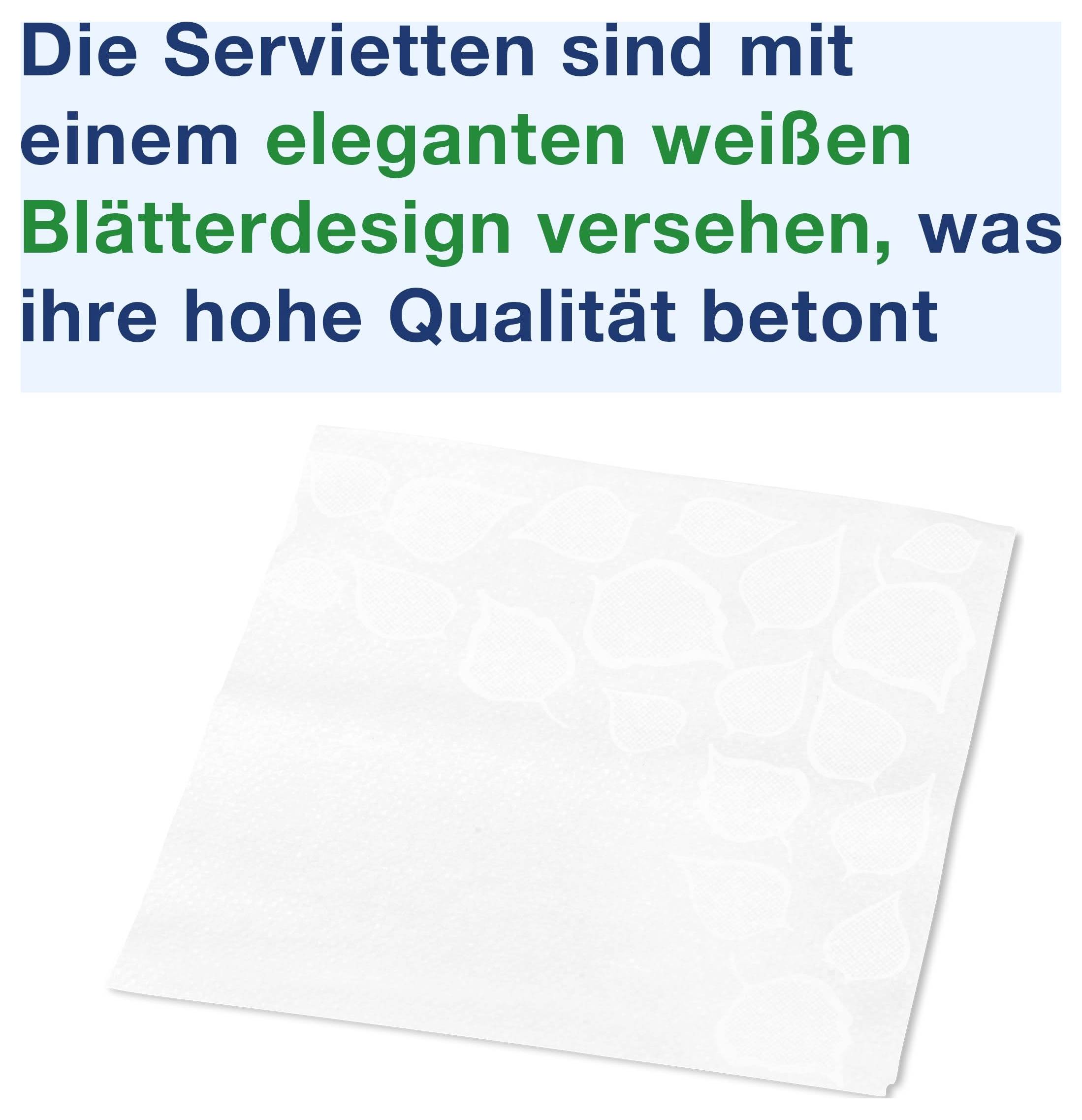 TORK Xpressnap Snack® Servilleta de papel 13671 8 UD(S).-2