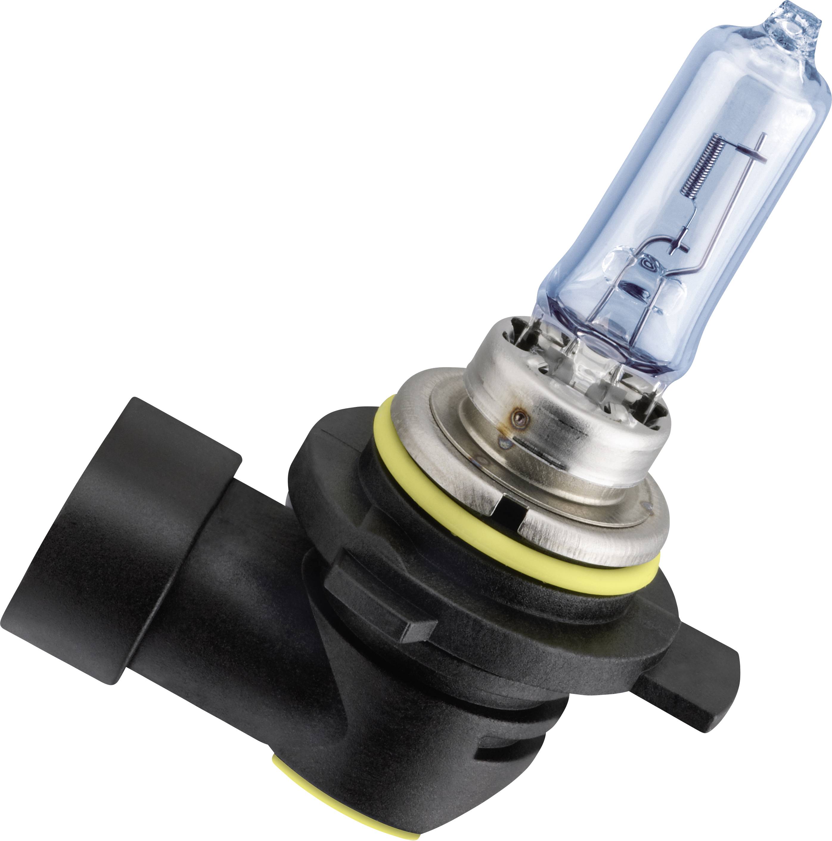 Philips Automotive 9012WVUB1 Luz halógena WhiteVision Ultra HIR2 55 W 12 V
