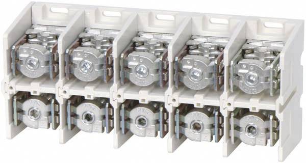 Eaton 051120 Borne de conexión 316 mm Atornillar 1 UD(S). Piece