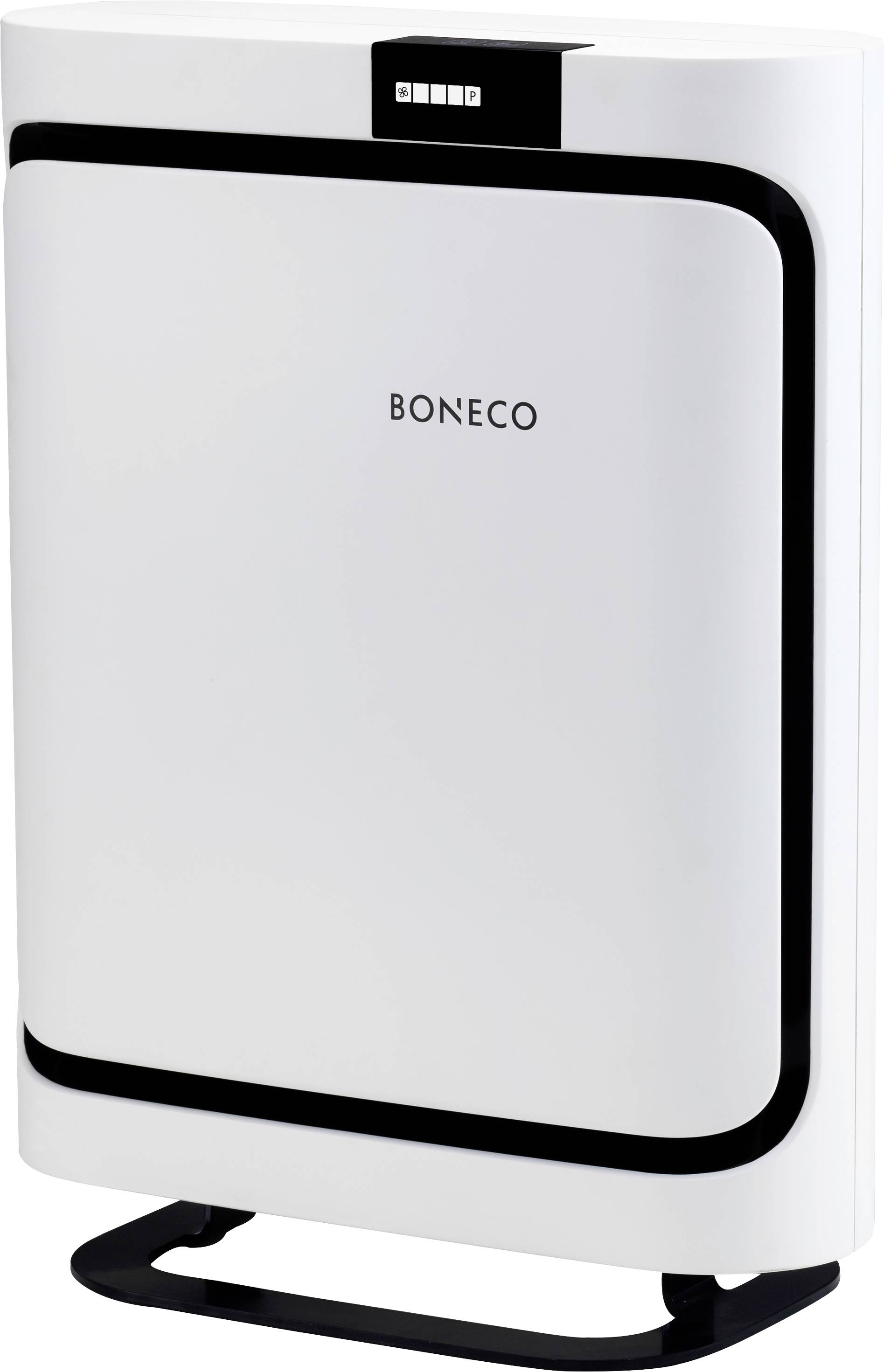 Boneco P400 Purificador de aire 53 m³