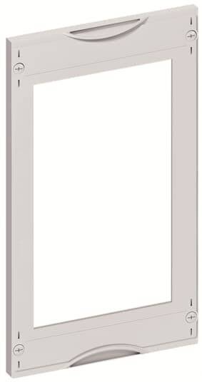 Striebel & John 2CPX062970R9999 AG131 Cubierta 450x250 Neoz.senkr. Sistema de montaje interior CombiLine de accesorios C-0