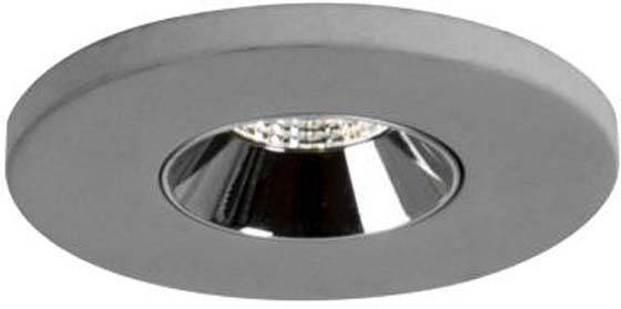 Brumberg 12114733 Lámpara LED de encastre LED 6.8 W-0