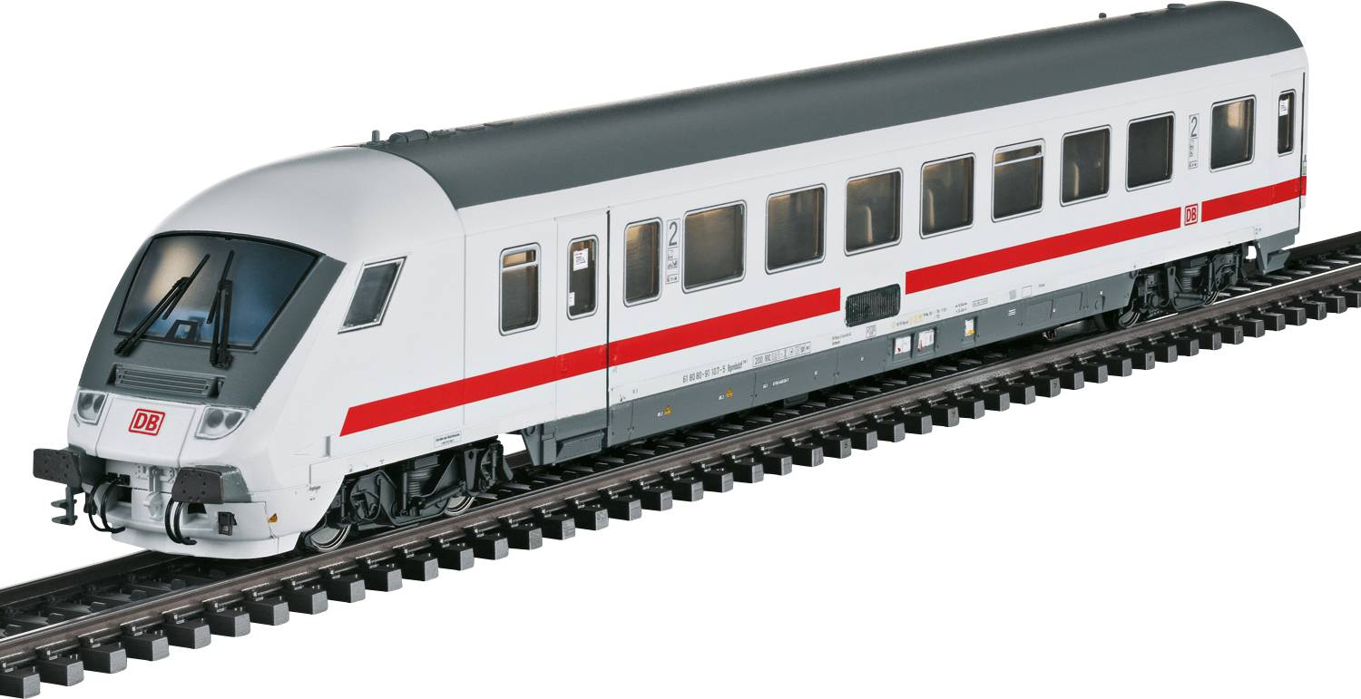 Märklin 43630
