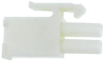 Heitronic 23554 DL6802 Lámpara de encastre GU5.3 35 W Acero inoxidable (cepillado)-2