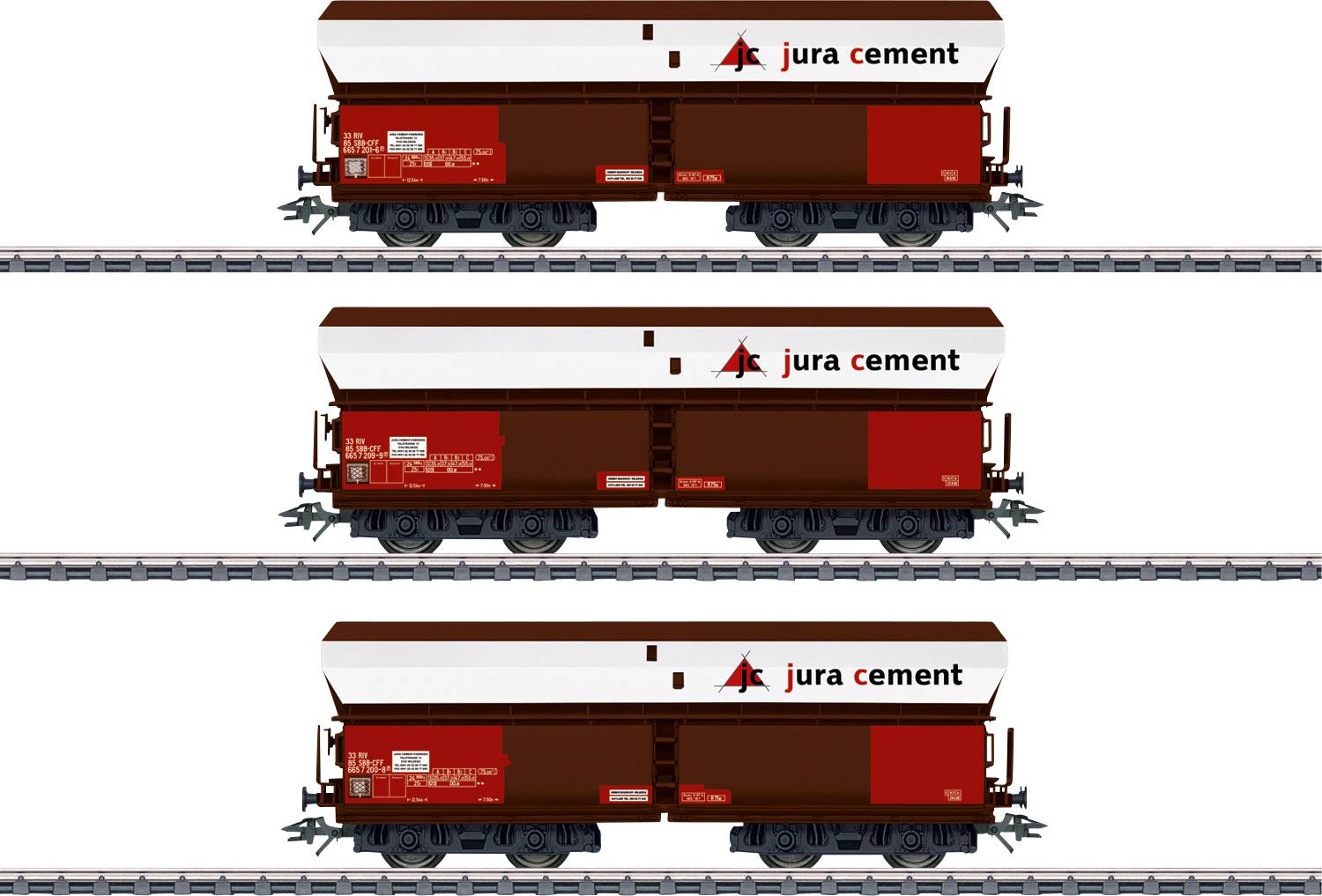 Märklin 046279