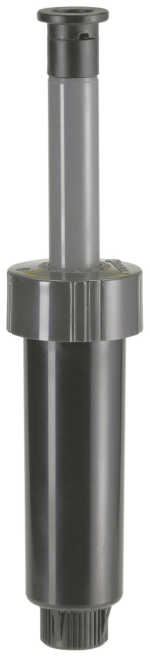 GARDENA Sistema de rociadores Aspersor emergente 15 mm (1/2") Ø 01552-29