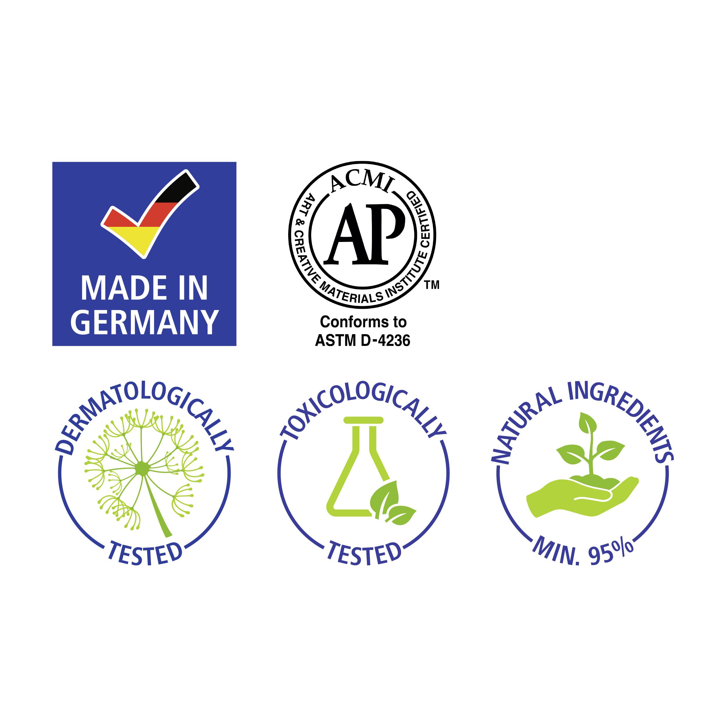 Staedtler-4