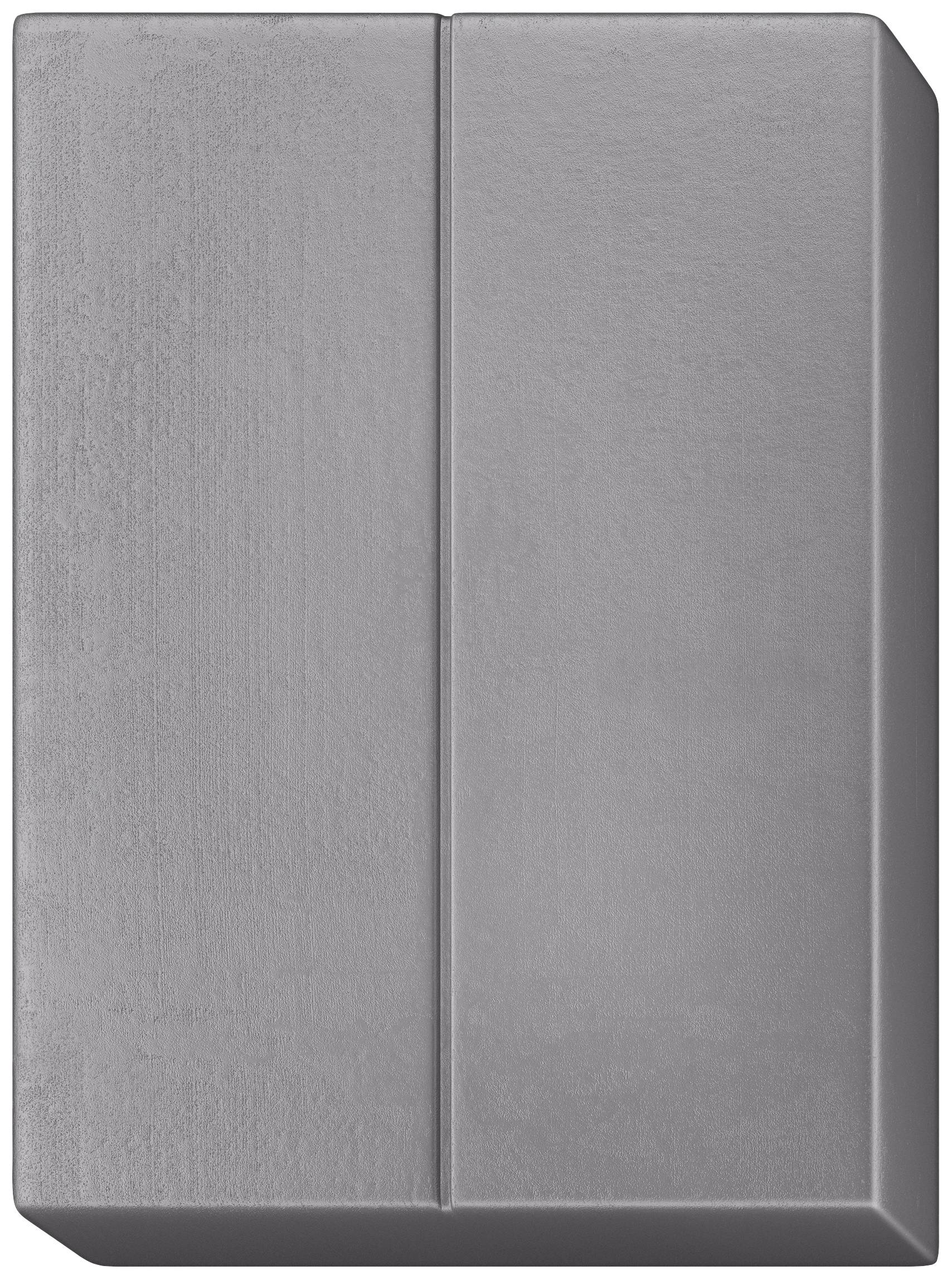 Staedtler-1