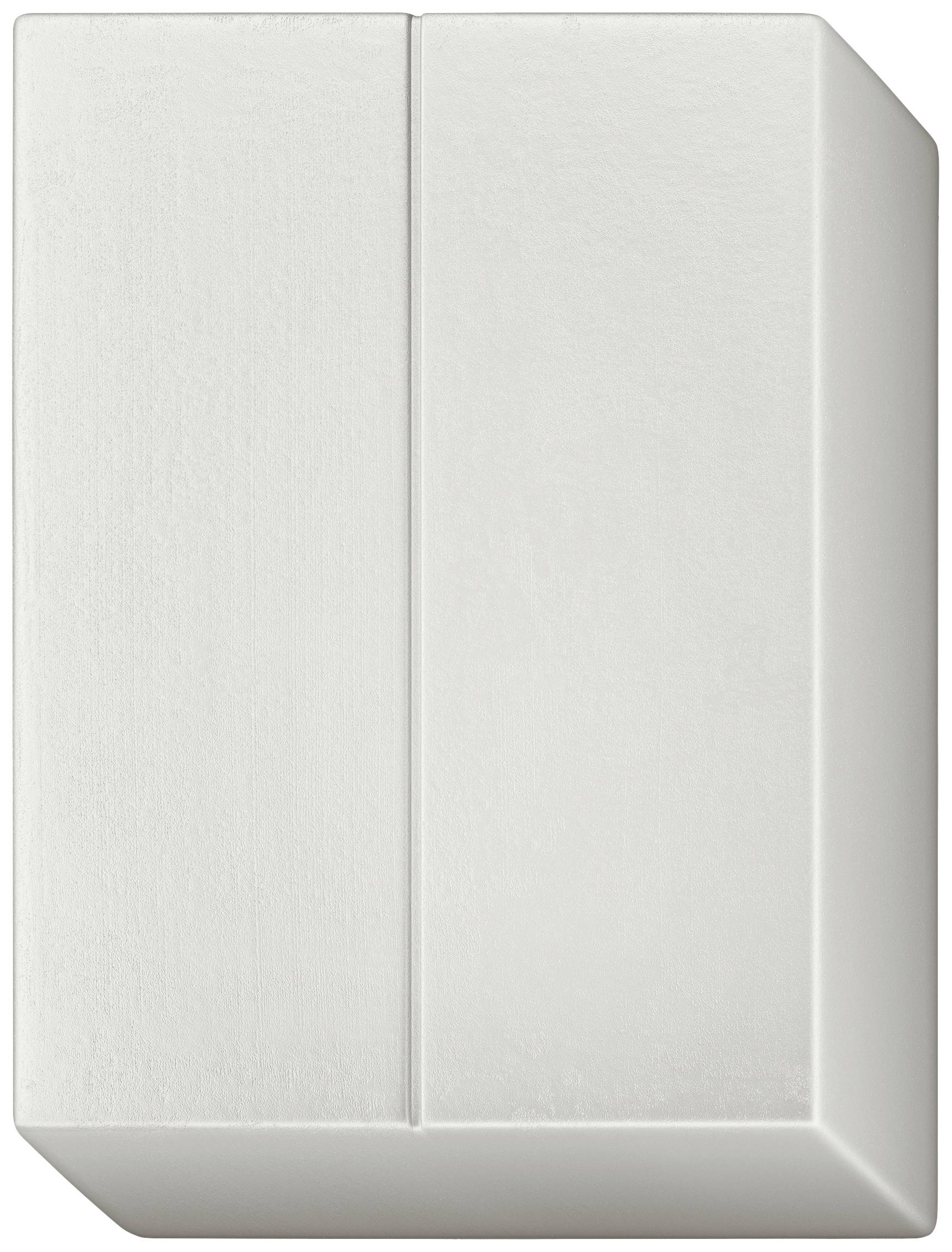 Staedtler-1