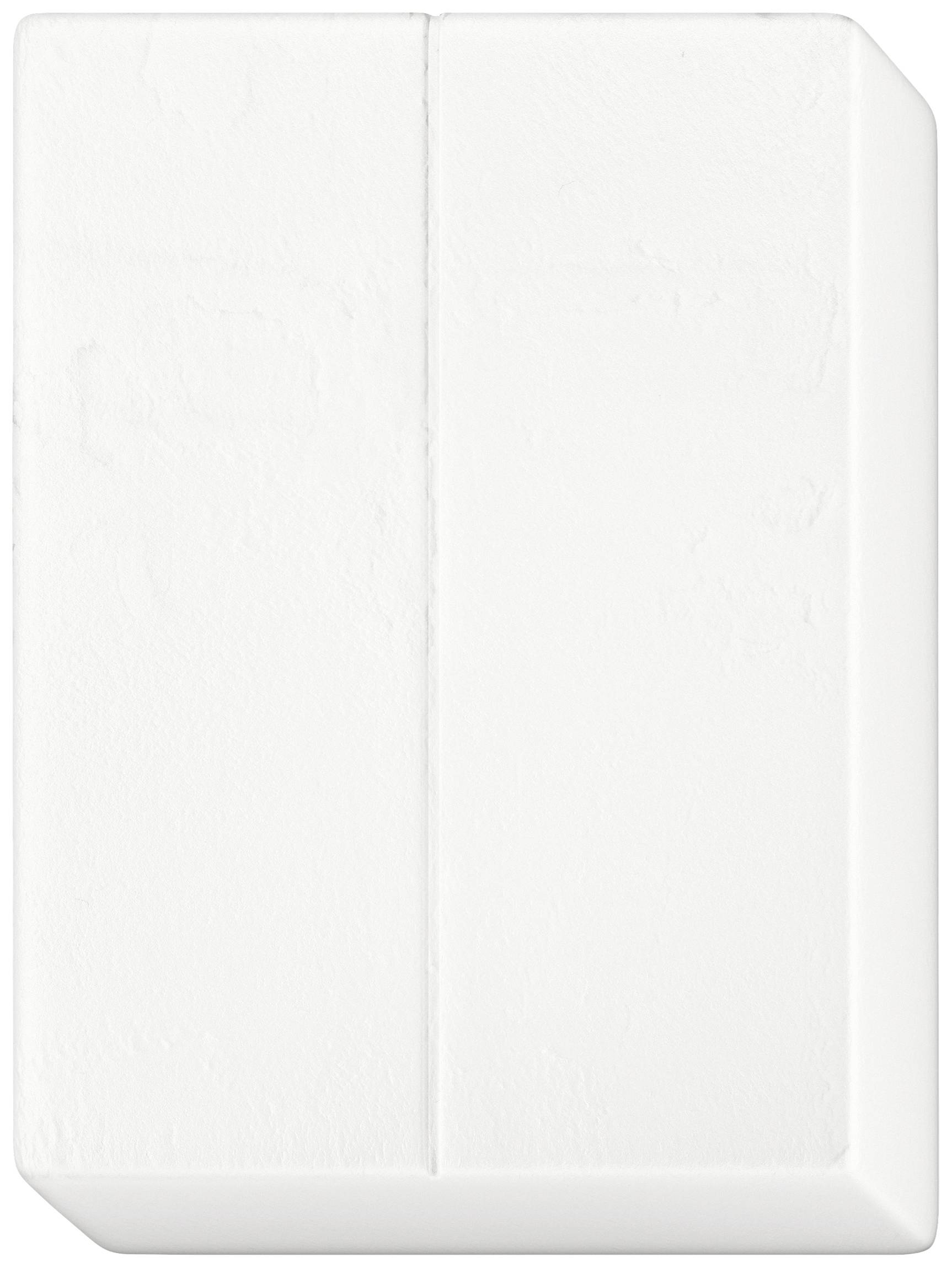 Staedtler-1