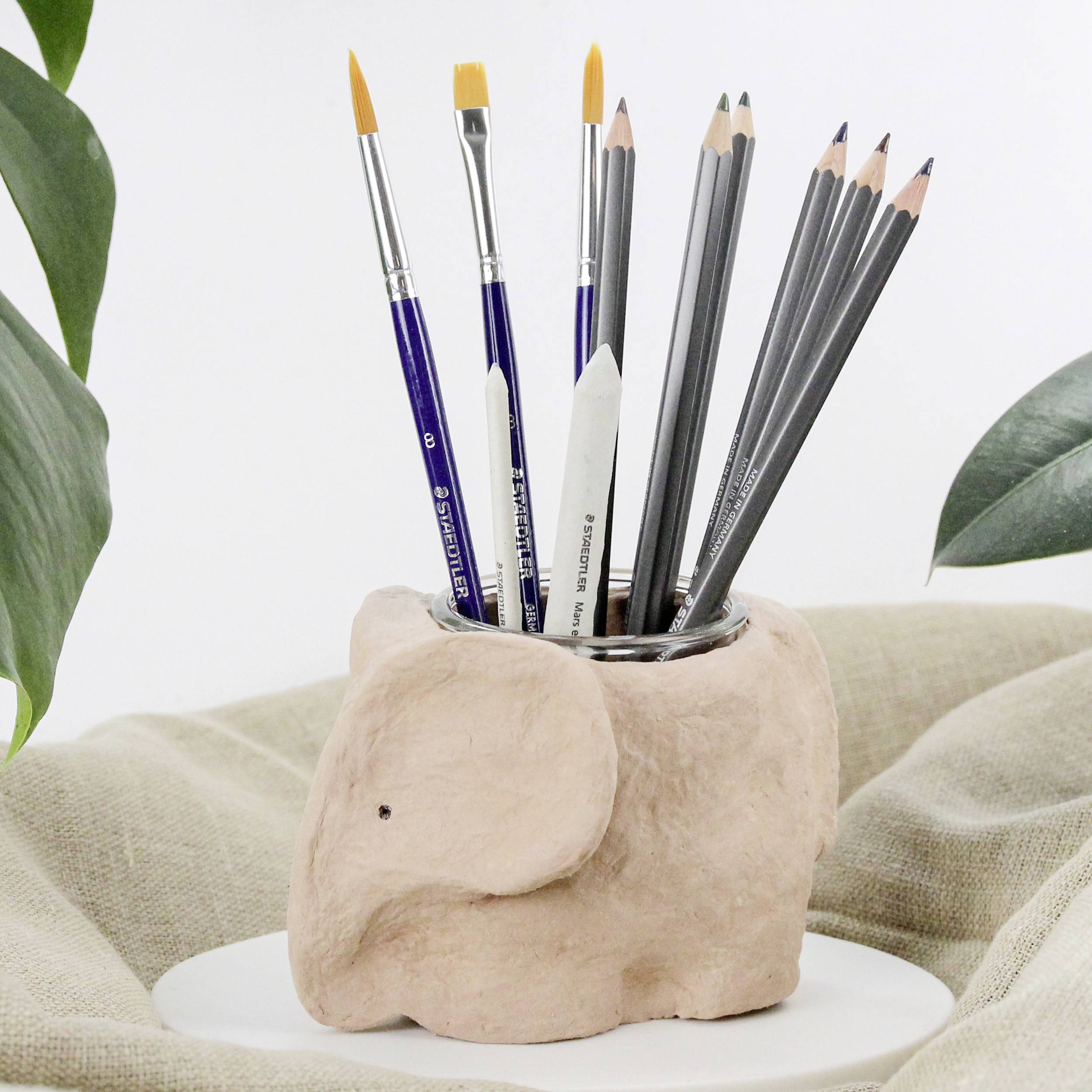 Staedtler-3