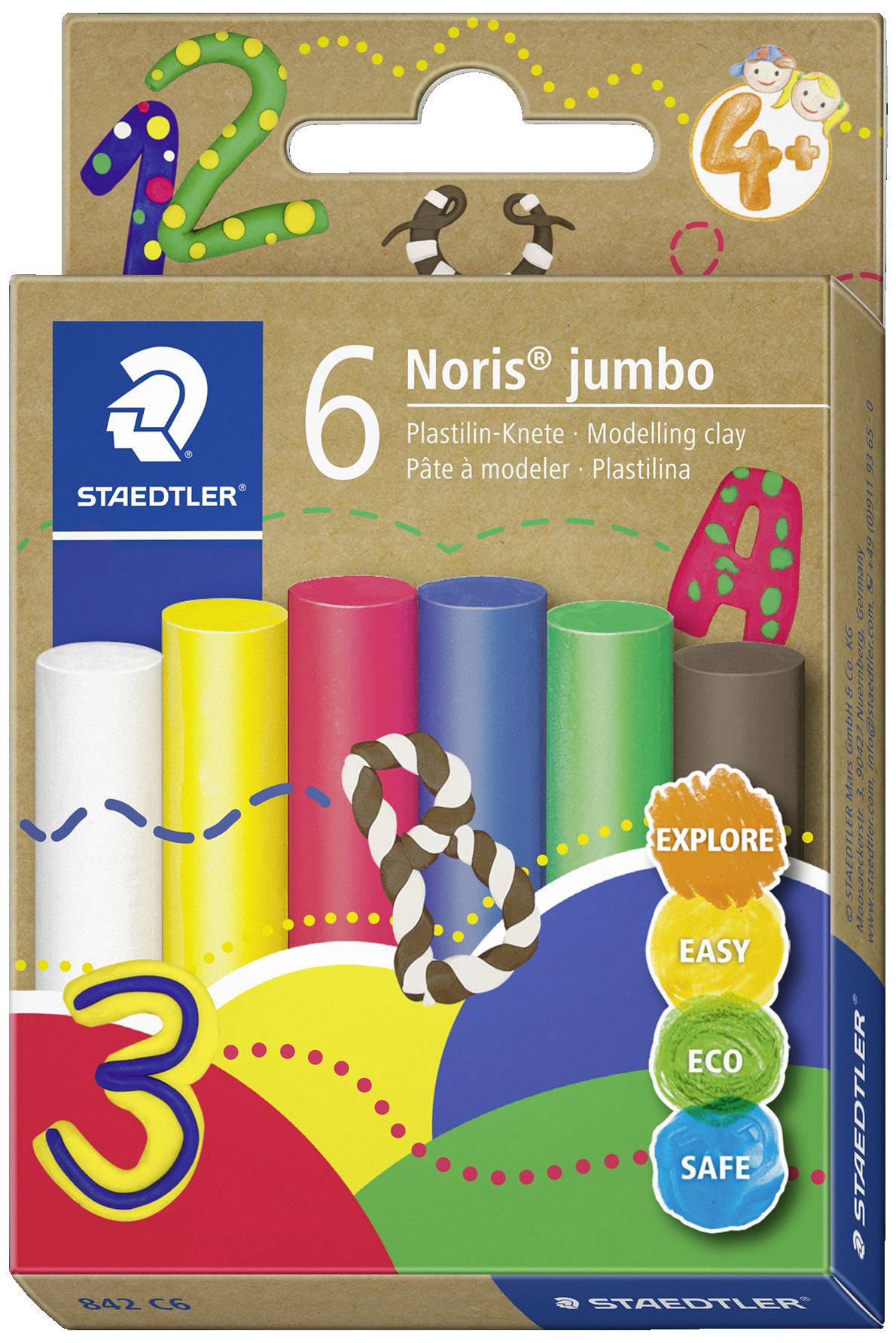 Staedtler-0