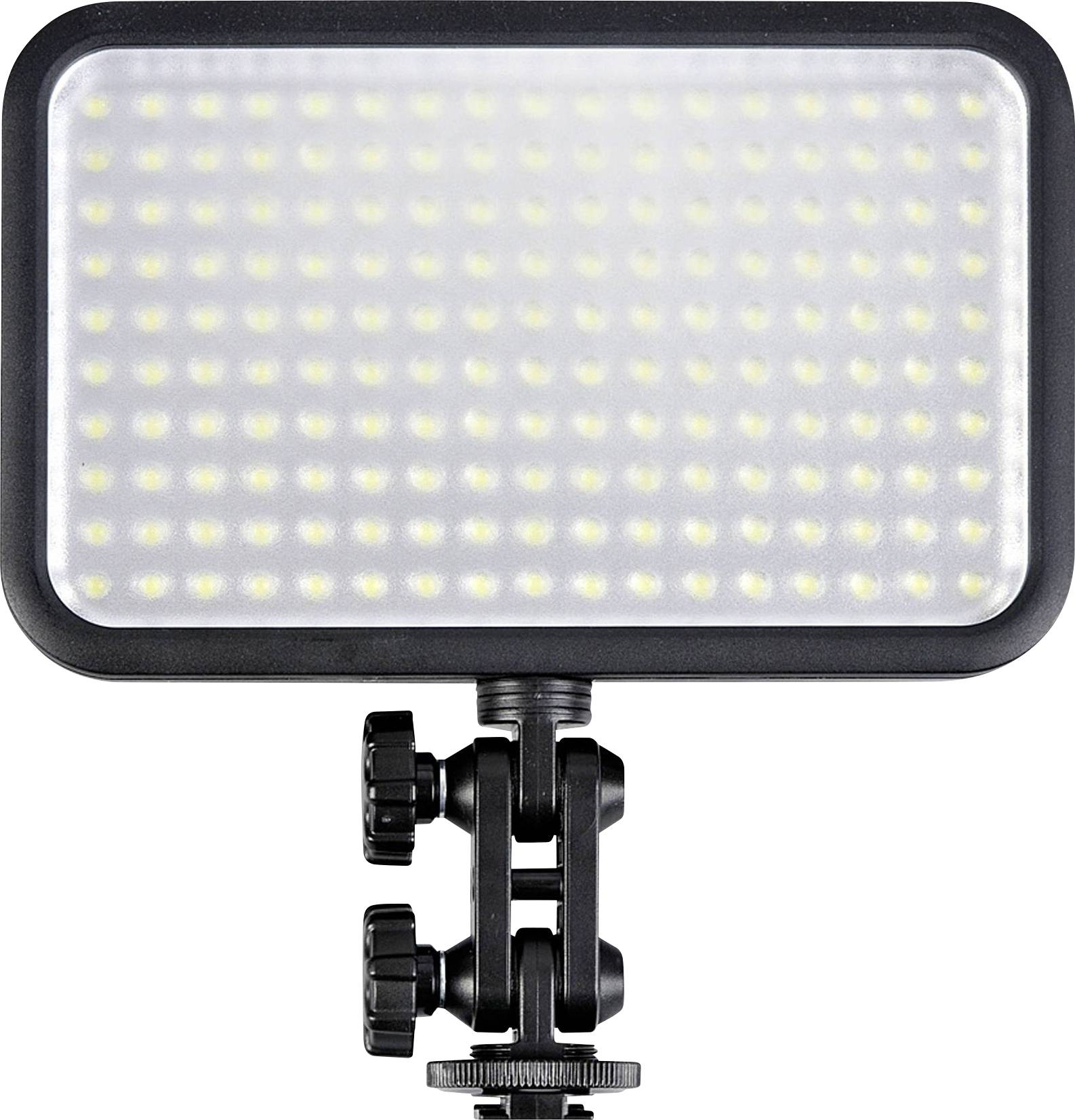 Godox Luz de vídeo 10 W
