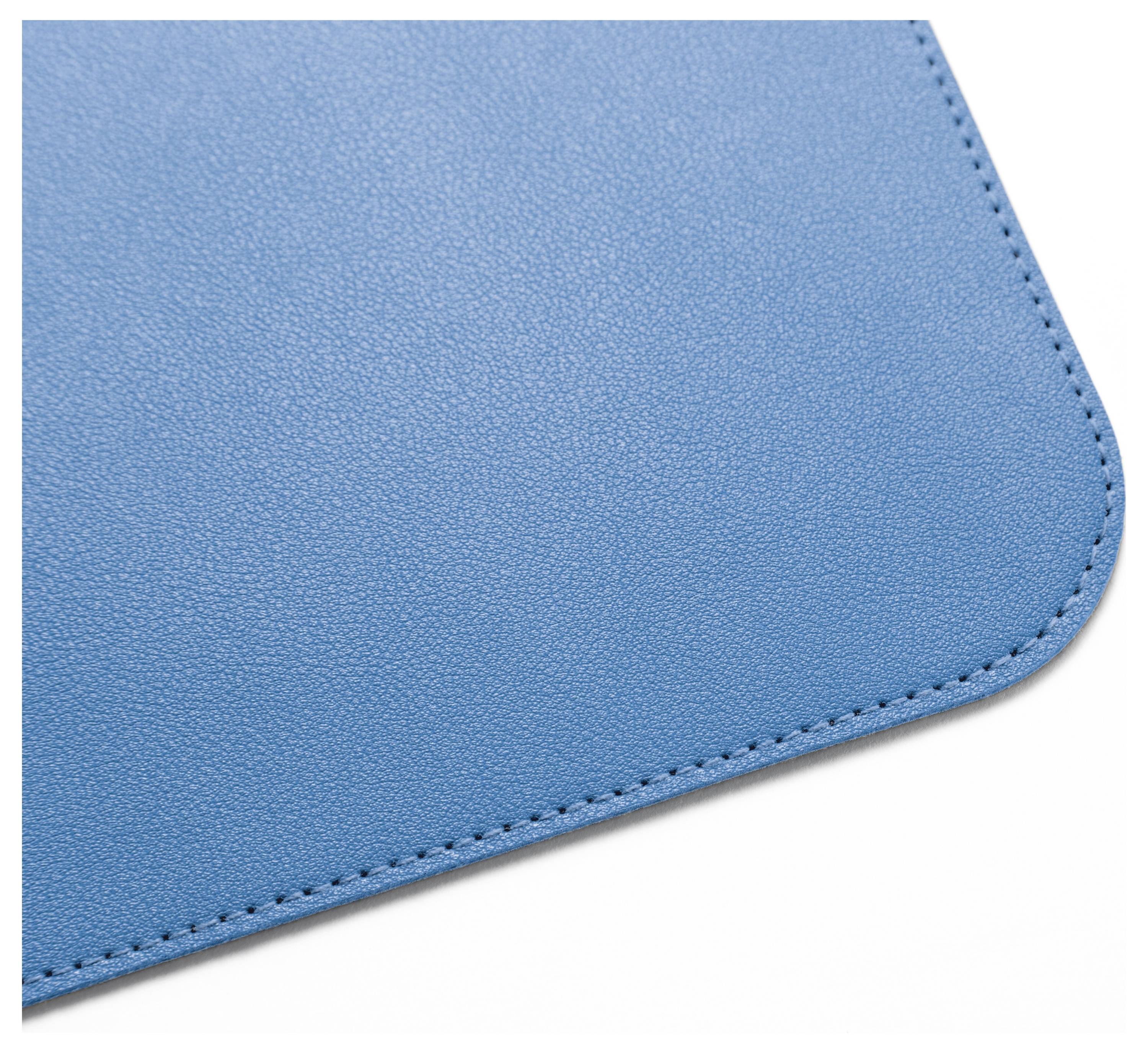 Sigel SA602 Soporte para escribir Blau, Verde (Anch. x Alt.) 80 cm x 30 cm-8