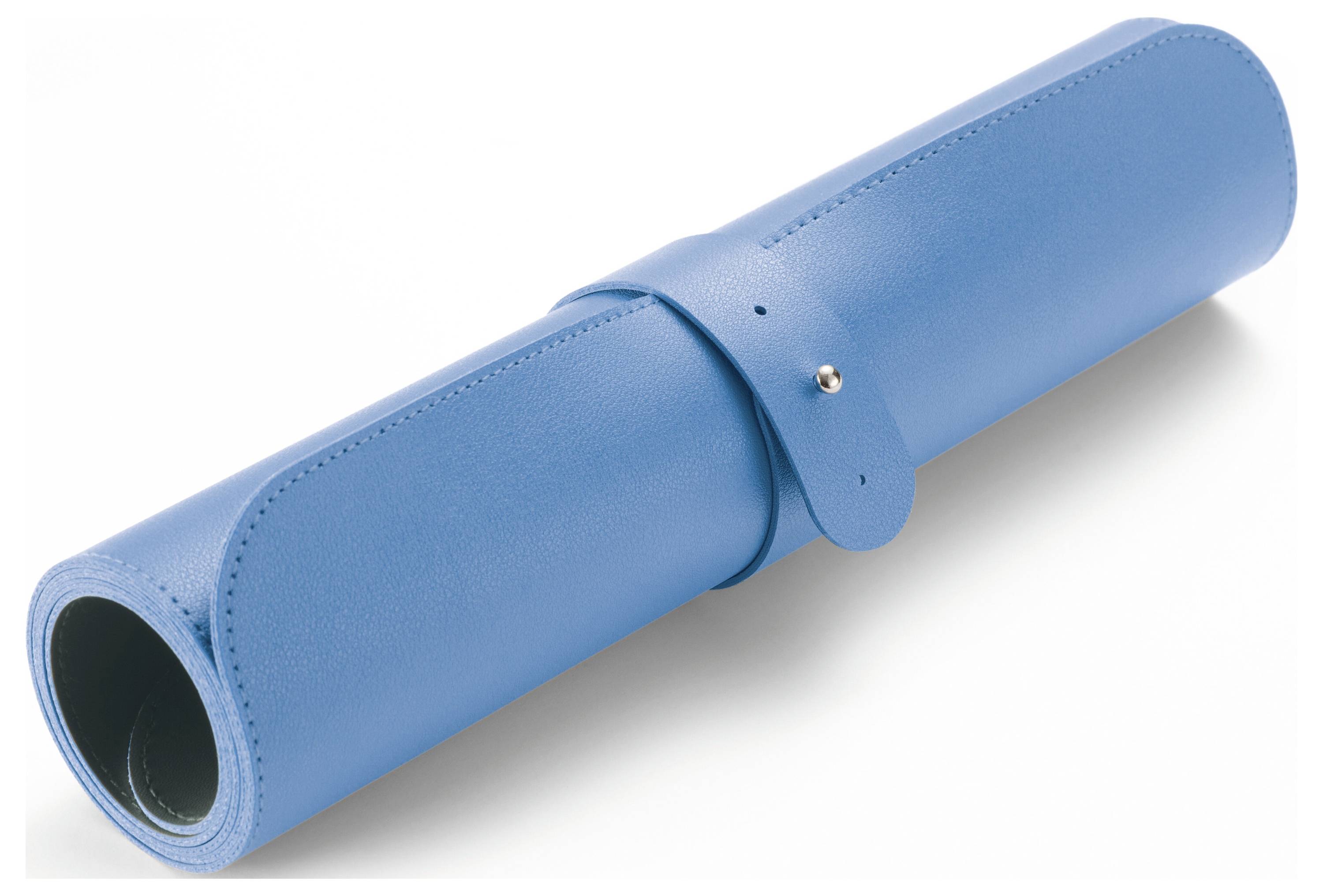 Sigel SA602 Soporte para escribir Blau, Verde (Anch. x Alt.) 80 cm x 30 cm-9