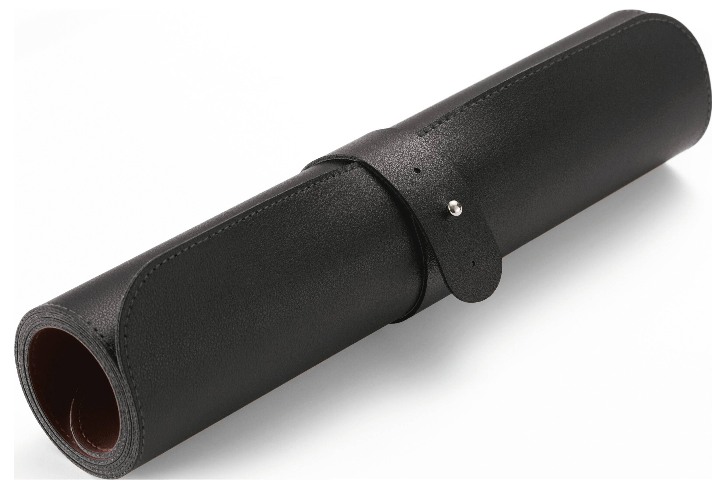Sigel SA603 Soporte para escribir Rot, Schwarz (Anch. x Alt.) 80 cm x 30 cm-9