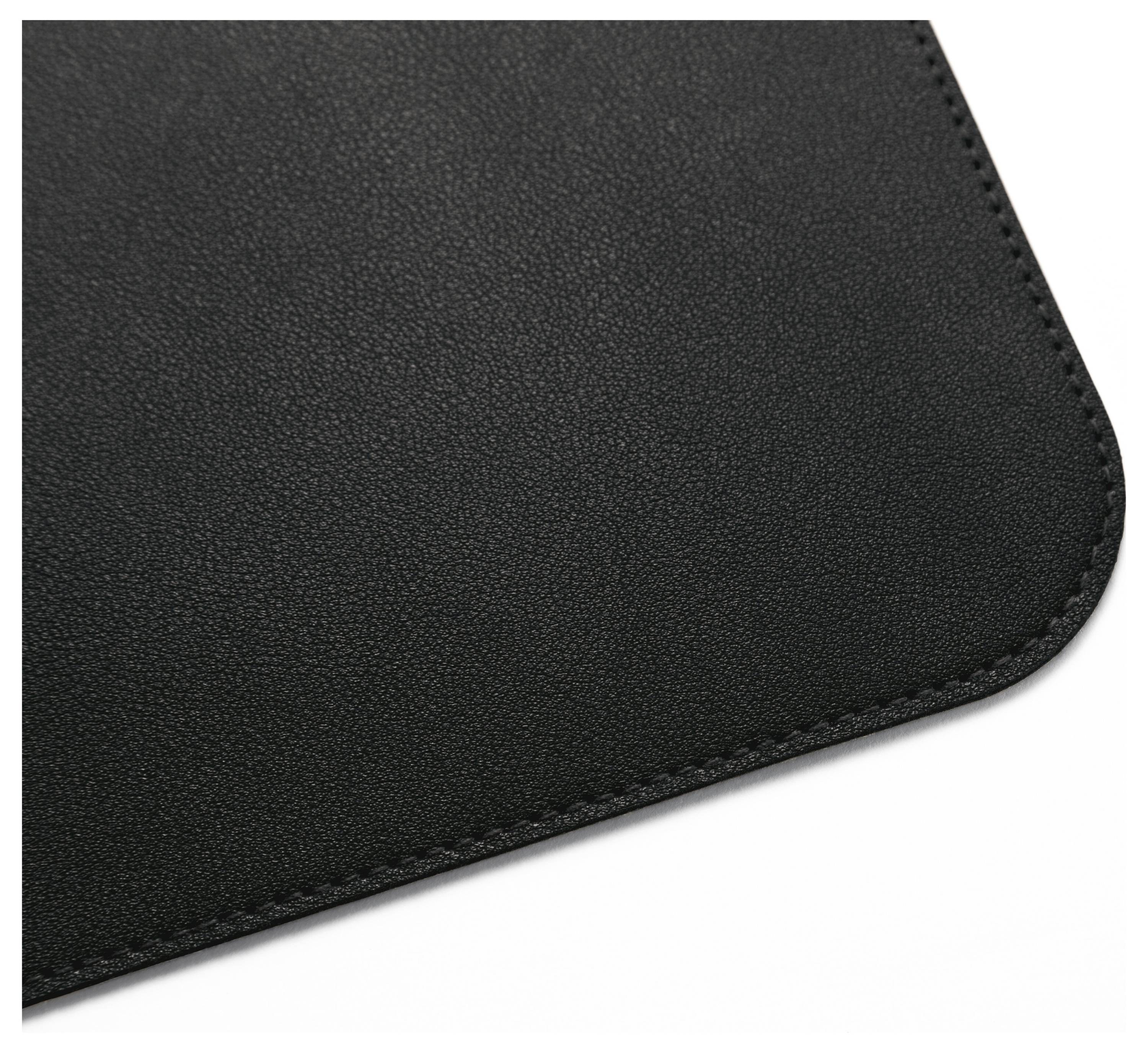 Sigel SA604 Soporte para escribir Schwarz (Anch. x Alt.) 80 cm x 30 cm-8