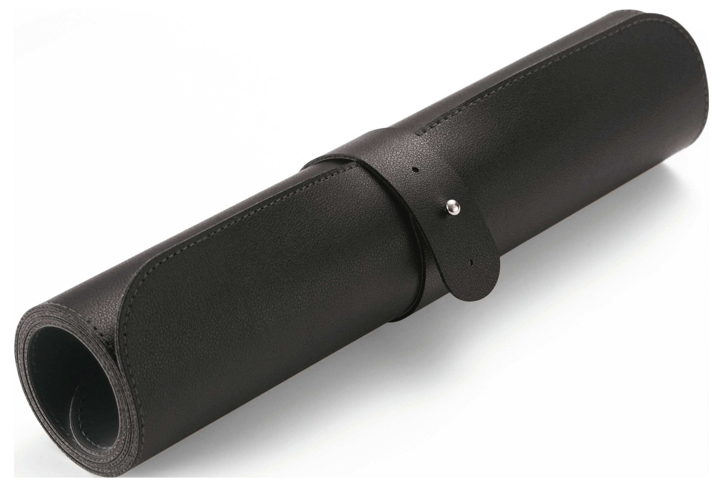 Sigel SA604 Soporte para escribir Schwarz (Anch. x Alt.) 80 cm x 30 cm-9