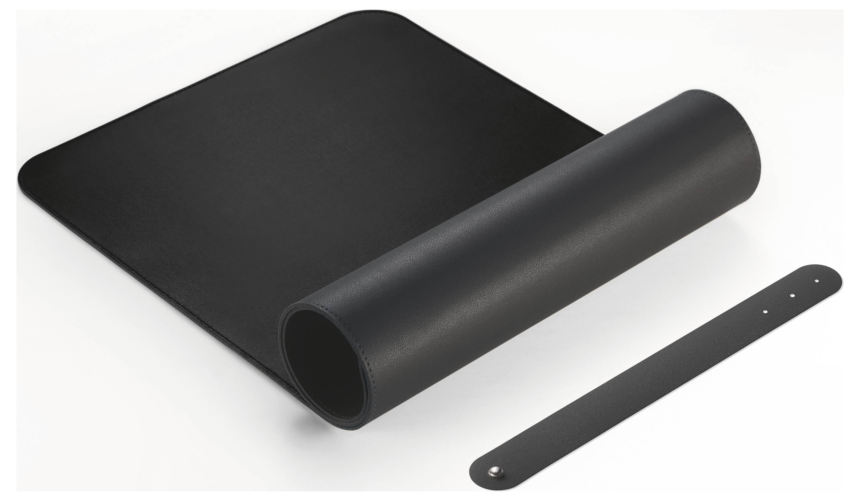 Sigel SA604 Soporte para escribir Schwarz (Anch. x Alt.) 80 cm x 30 cm-10