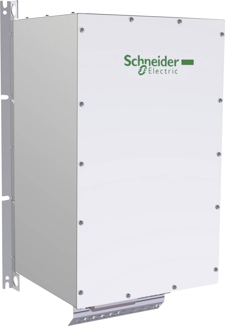 Schneider Electric VW3A46110 Filtro pasivo