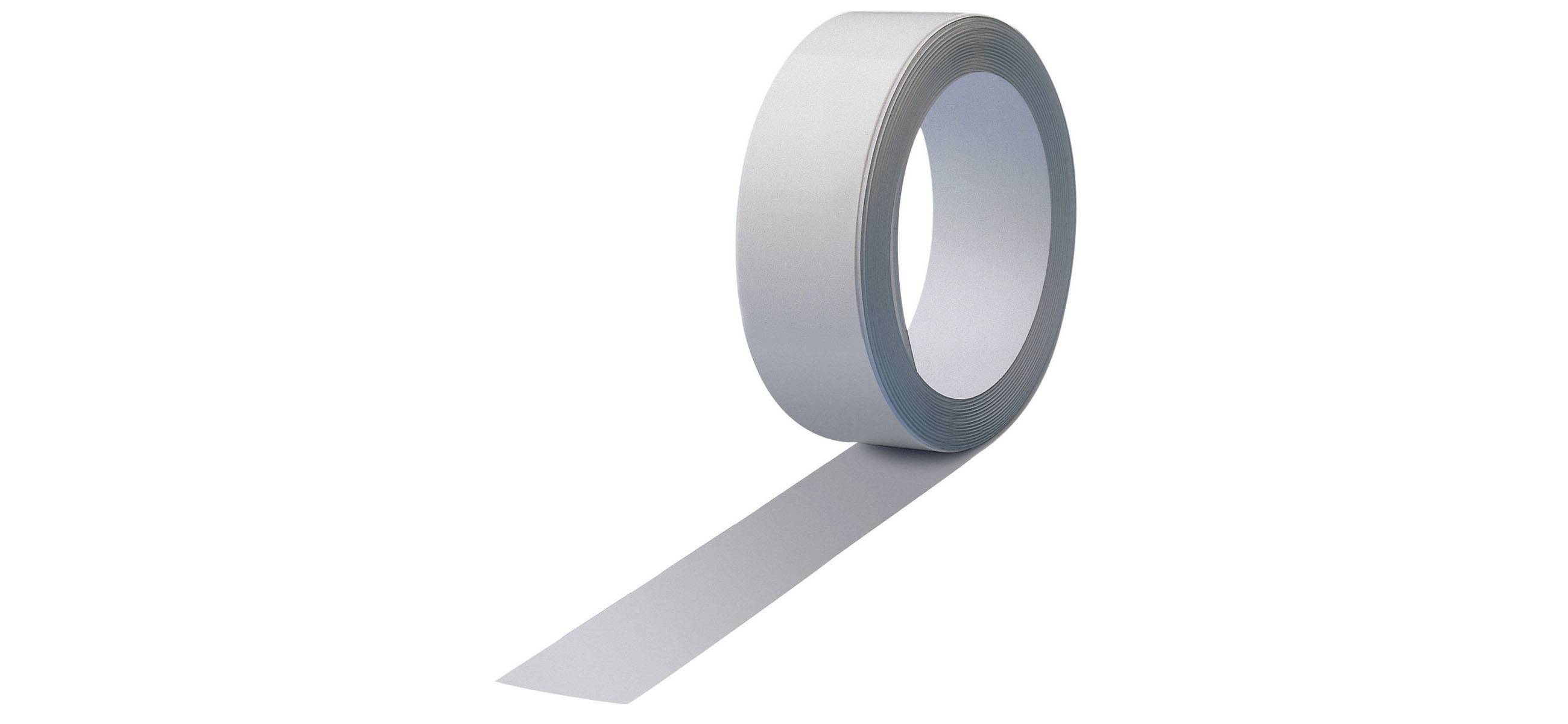 Maul Bianco Magneti, Ferroband (1X) - Immagine 2