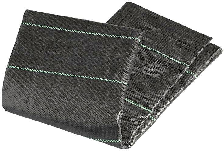ProPlus 751950 Lona multiusos Eco 3 m x 2.5 m 1 UD(S).-0