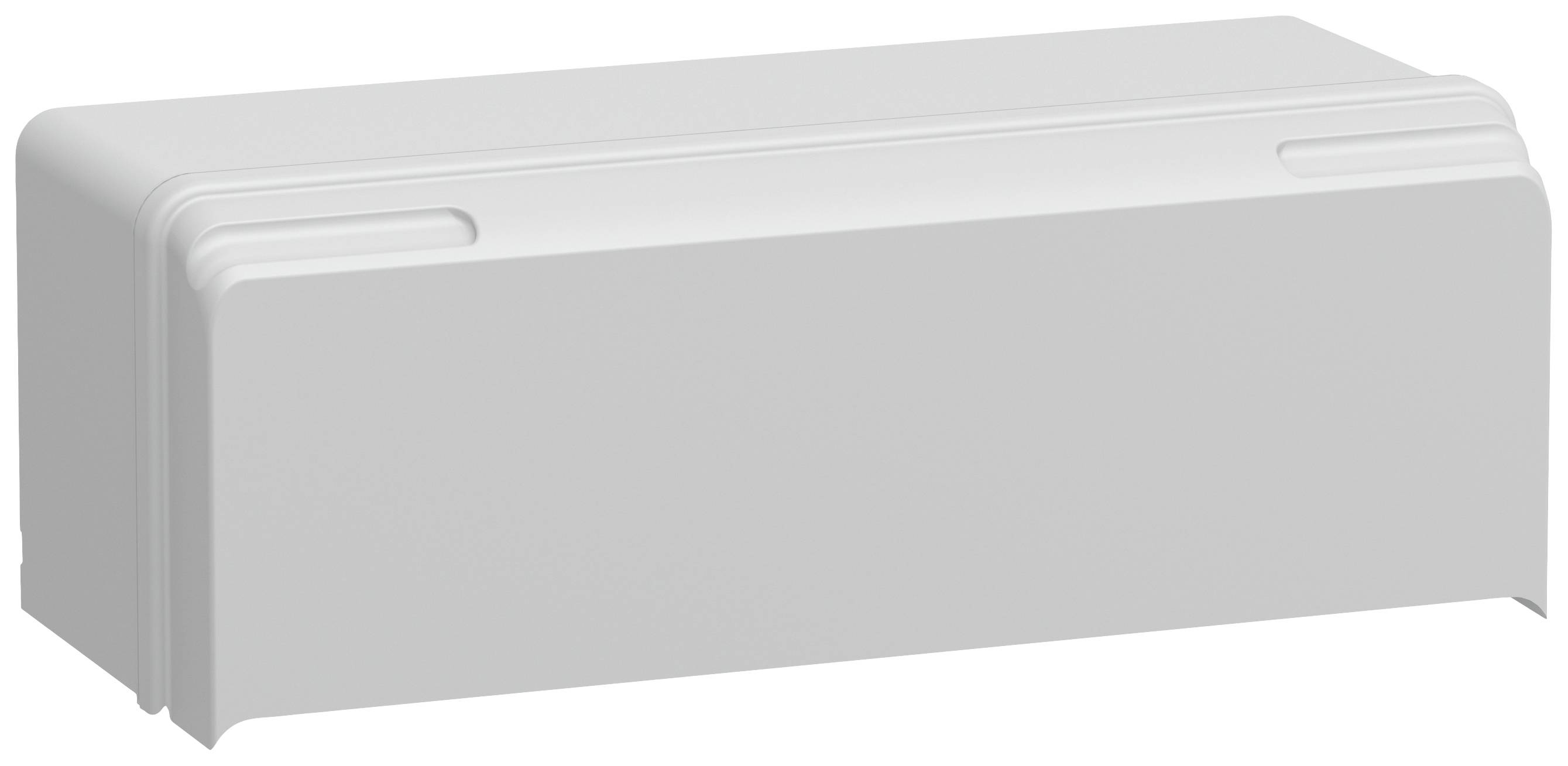 Spelsberg 73383101 Panel 1 UD(S).-0