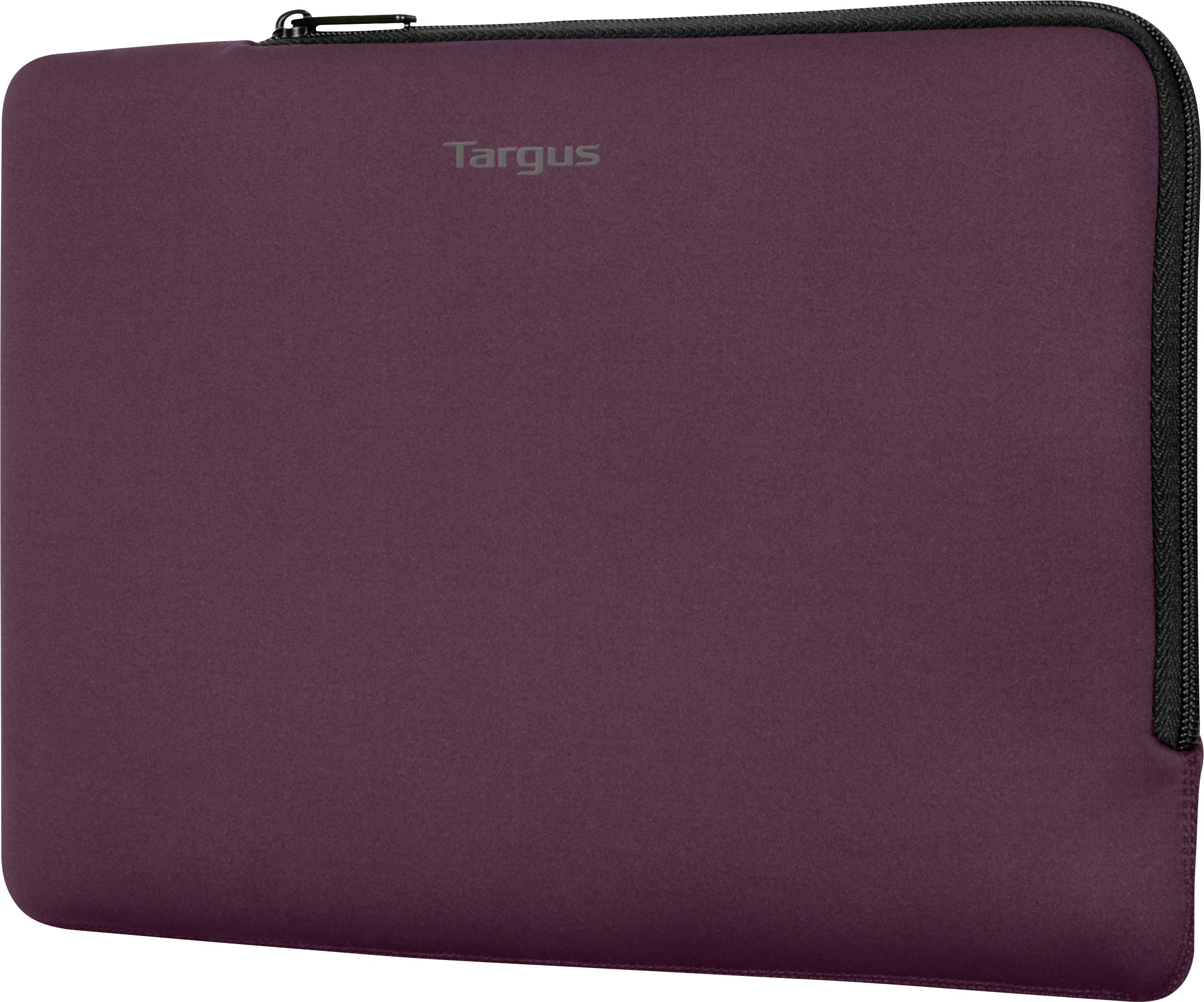 Targus Funda para ordenador portátil Targus MultiFit with EcoSmart - Notebook-Hülle Compatible con un máximo de: 30,5 cm-2