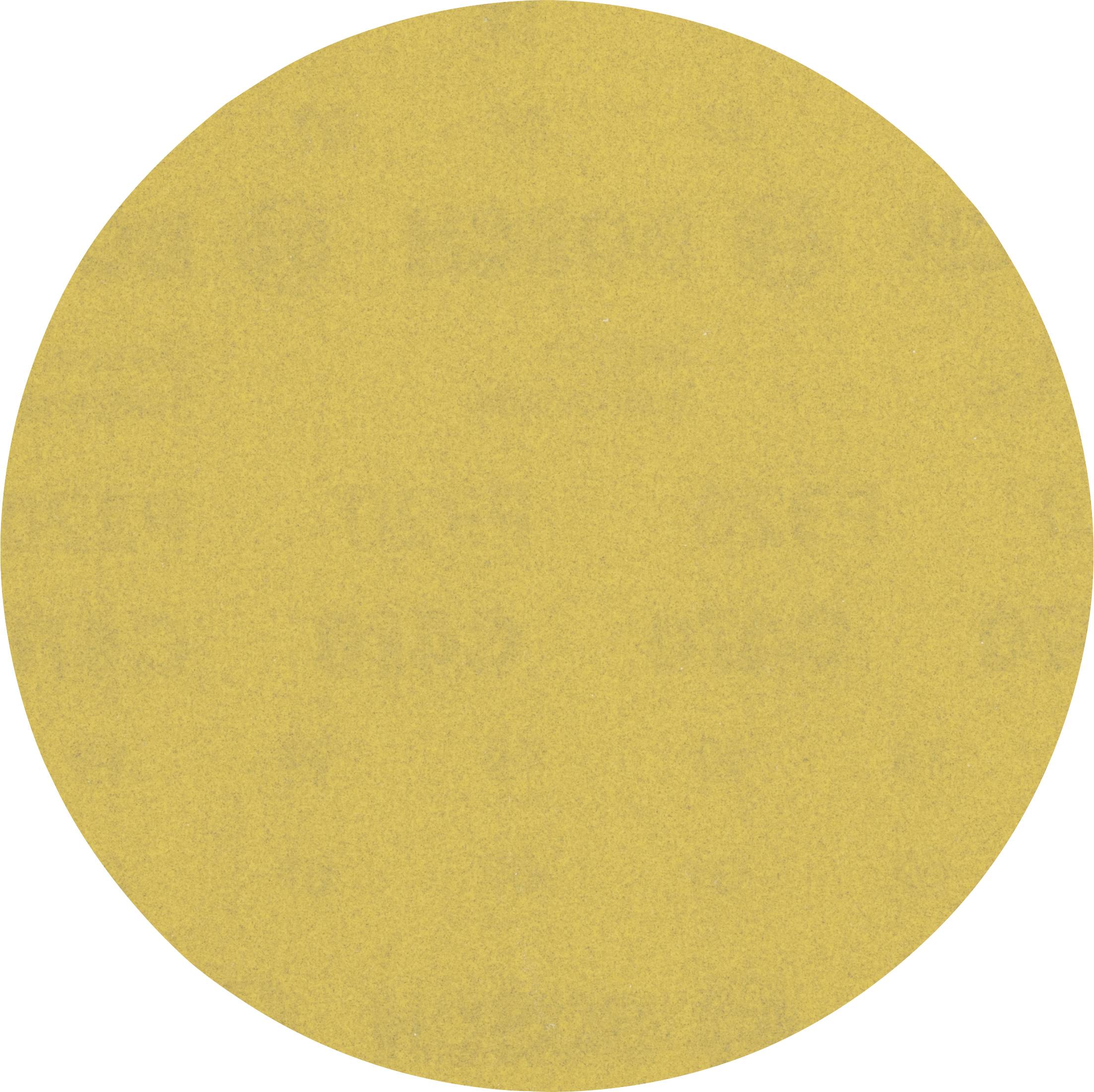 Bosch Accessories EXPERT C470 2608901155 Papel de lija para disco abrasivo Sin perforar Granulación 320 (Ø) 125 mm 50 UD(S).