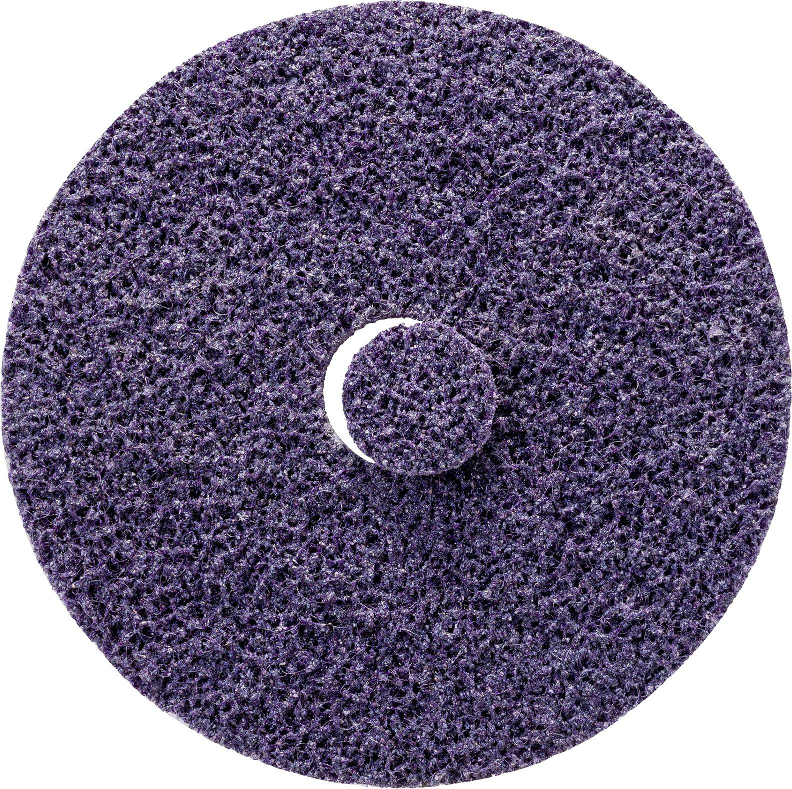 Bosch Accessories 2608901264 Disco de pulir Diámetro 115 mm 1 UD(S).-0