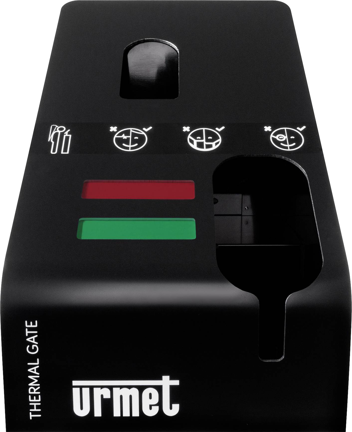 Urmet TKZ 3000/262 Pie de mesa