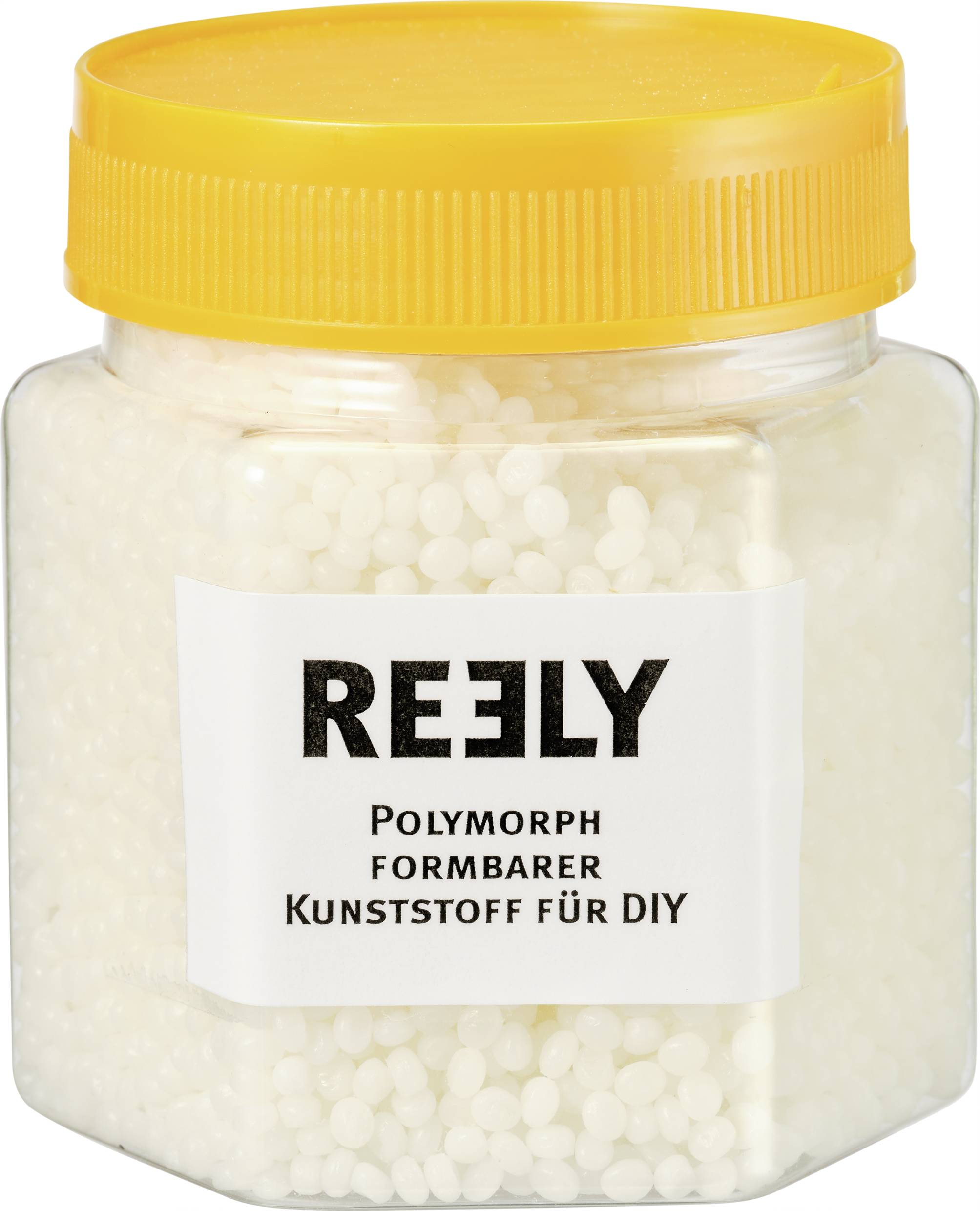 Reely Polymorph Perlas para modelismo 250 g-0