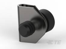 AMPLIMITE Hardware TE AMP AMPLIMITE Hardware 1857211-3 TE Connectivity Contenido: 1 UD(S).