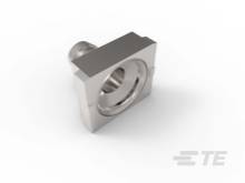 Copper TE AMP Copper 1-2308349-3 TE Connectivity Contenido: 1 UD(S).