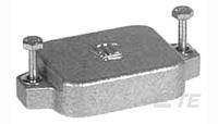 HEAVY DUTY RECTANGULAR CONN TE AMP HEAVY DUTY RECTANGULAR CONN 1106202-1 TE Connectivity Contenido: 1 UD(S).-0