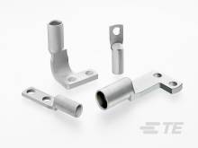 TE Connectivity 2102581-1 1 UD(S). Carton