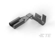 TE Connectivity 1217138-1 1 UD(S). Tape on Full reel